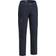 Pinewood Serengeti Trousers W's - Dark Marine