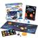 Learning Resources Skill Builders! Outer Space Activity Set