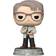 Funko Pop! Movies Indiana Jones Dr Jurgen Voller