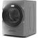 Whirlpool WFW9620HC