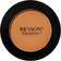 Revlon ColorStay Pressed Powder #500 Walnut