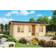 Lasita Maja Pembrokeshire 53-Log Cabin, Wooden Timber Summerhouse (Building Area )