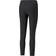 Puma PWRSHAPE Woven Women's Golf Pants - Black