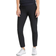 Puma PWRSHAPE Woven Women's Golf Pants - Black