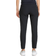 Puma Pwrshape Pant Black Female