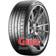 Continental Continental SportContact 7 325/30 ZR21 108Y XL EVc, ND0