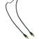 Audioquest 1m Evergreen 3.5mm Cable