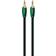 Audioquest 1m Evergreen 3.5mm Cable