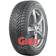 Nokian Snowproof 1 215/60 R16 99H XL