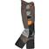 Stihl HS Multi-Protect Hedge Trimmer Protective Trousers