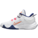 Nike Giannis Immortality 2 PSV - White/Deep Royal Blue/Hyper Pink/Multi-Color