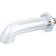 Delta RP77350 Trinsic Tub Spout Gray