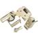 Yale BS2 Maximum Security Nightlatch