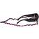 Missoni MMI 0086/S 807/70