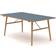 Houe Hekla 168 Spisebord