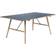 Houe Hekla 168 Spisebord