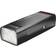 Flashpoint eVOLV 200 R2 for Godox AD200