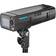 Flashpoint eVOLV 200 R2 for Godox AD200