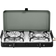 Cadac 2 Cook 3 Pro Deluxe