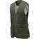 Beretta Tredi Hunting Vest - Brown
