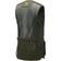 Beretta Tredi Hunting Vest - Brown