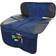 Walser Graffiti Protective Pad Child Seat