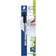 Staedtler Lumocolor Non-Permanent M 10 mm. Sort