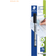 Staedtler Lumocolor Non-Permanent M 10 mm. Sort