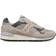 Saucony Shadow 5000 M - Sand/White