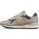 Saucony Shadow 5000 M - Sand/White