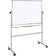 Bi-Office mobiles Whiteboard MAYA 150,0