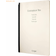 Sigel CF220 To-do-lista-anteckningsbok, 21,5 Conceptum flex