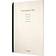 Sigel CF220 To-do-lista-anteckningsbok, 21,5 Conceptum flex