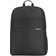 Kensington Simply Portable Lite Backpack 16" - Black