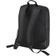 Kensington Simply Portable Lite Backpack 16" - Black