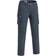 Pinewood Serengeti Trousers M's - Dark Marine