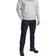 Pinewood Serengeti Trousers M's - Dark Marine