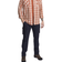 Pinewood Serengeti Trousers M's - Dark Marine