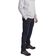Pinewood Serengeti Trousers M's - Dark Marine
