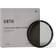 Urth CPL Polarizing Filter Plus+ 40.5mm