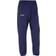 CCM Locker Room Pant Jr - Blue