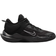 Nike Giannis Immortality 2 PSV - Black/Wolf Grey/White/Black