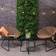 Charles Bentley Zanzibar Tea Bistro Set