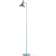 Paulmann Juna Floor Lamp 158cm