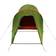 Vango F10 Xenon UL Air 2-mannatält Olivgrön