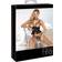 Abierta Fina Hebe Set Zip