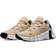 Nike Free Metcon 4 - Rattan/Sandalwood/Green Strike/Thunder Blue