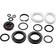 Rockshox Service Kit Basic Revelation A5 Black