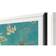 Samsung The Frame VG-SCFC32 White