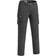 Pinewood Serengeti Trousers M's - Dark Anthracite